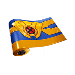 Cyclops Flair