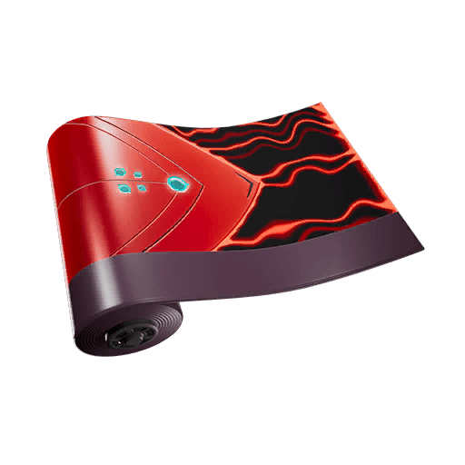Crimson Sun