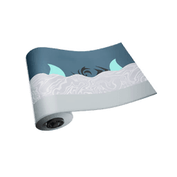 Shark's Tide