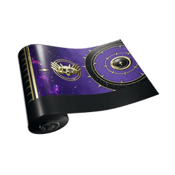 Doomed Arcana