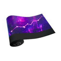 Starline