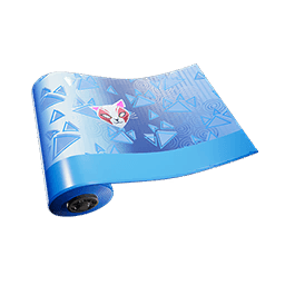 Nekomata Drip