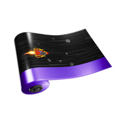 Space Blaster