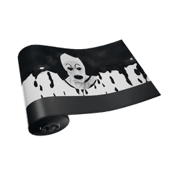 Clown Attack
