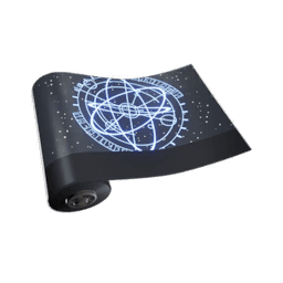 Star Map