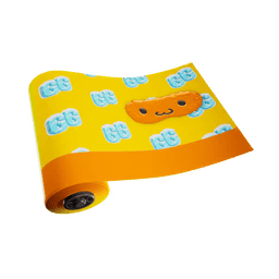 Hit Snooze!