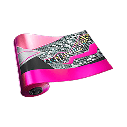 Diva's Dancefloor