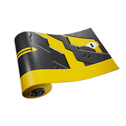Radiant 1