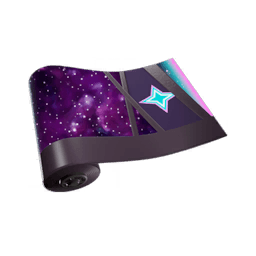 Crossfade's Galaxy