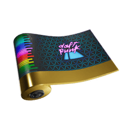 Daft Punk