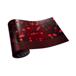 Fallen Petals