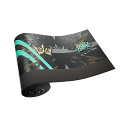Crown of Vyce