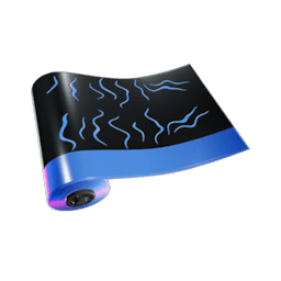 Infinite Echo