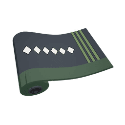 Kisuke Urahara Style