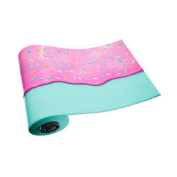 Glaze 'Em!