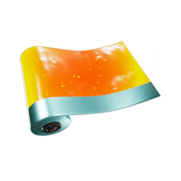 Magma Wave