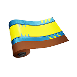 Nanamantium