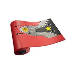Shooting Star