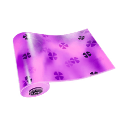 Clover Crush