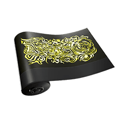 Shaqsleeves