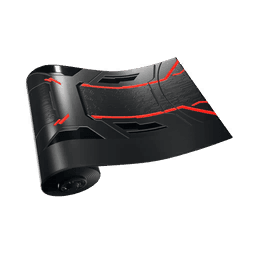 TRON: Ares Glow
