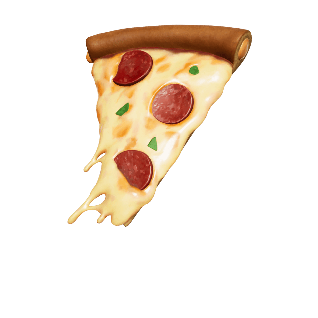 Capearoni