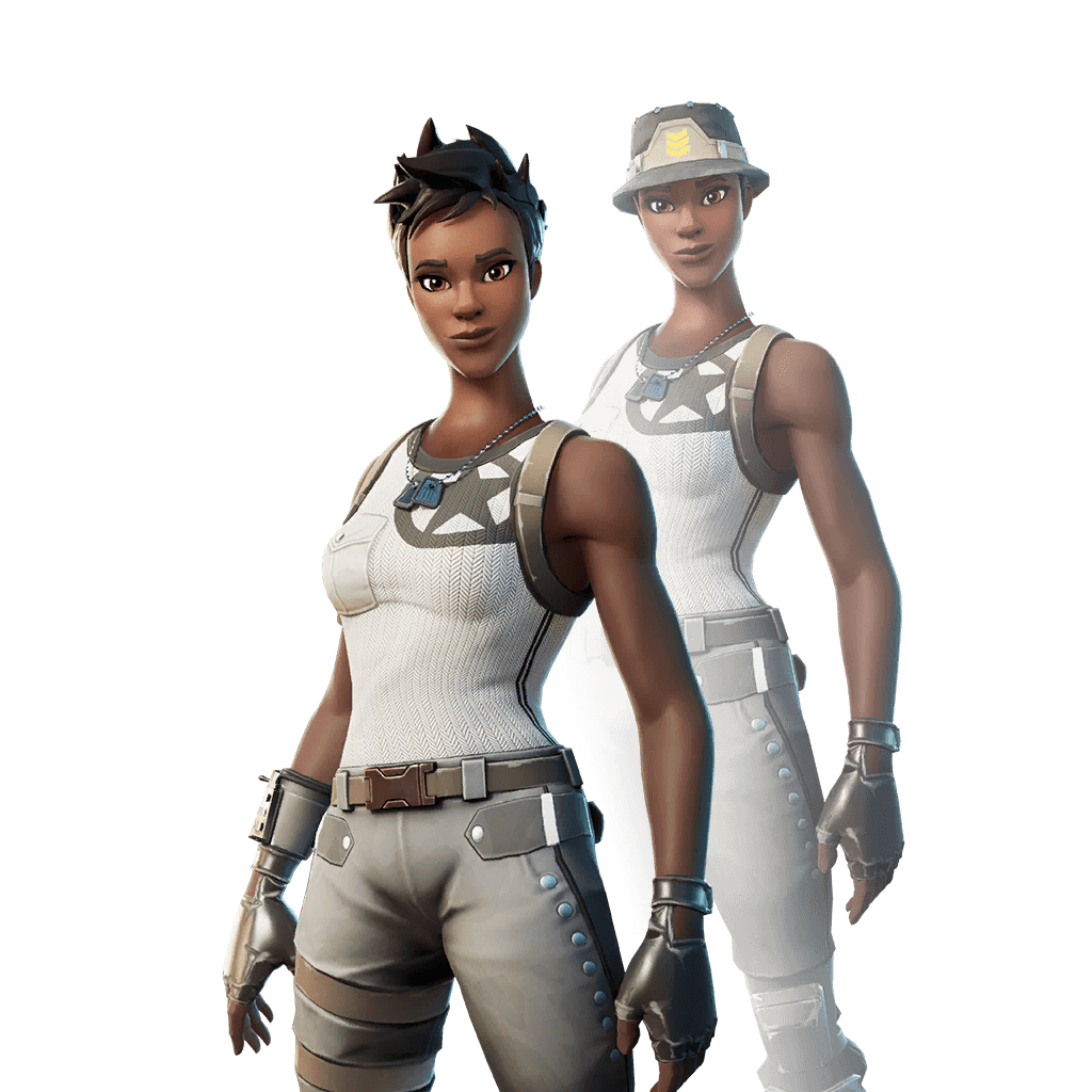 Recon Expert