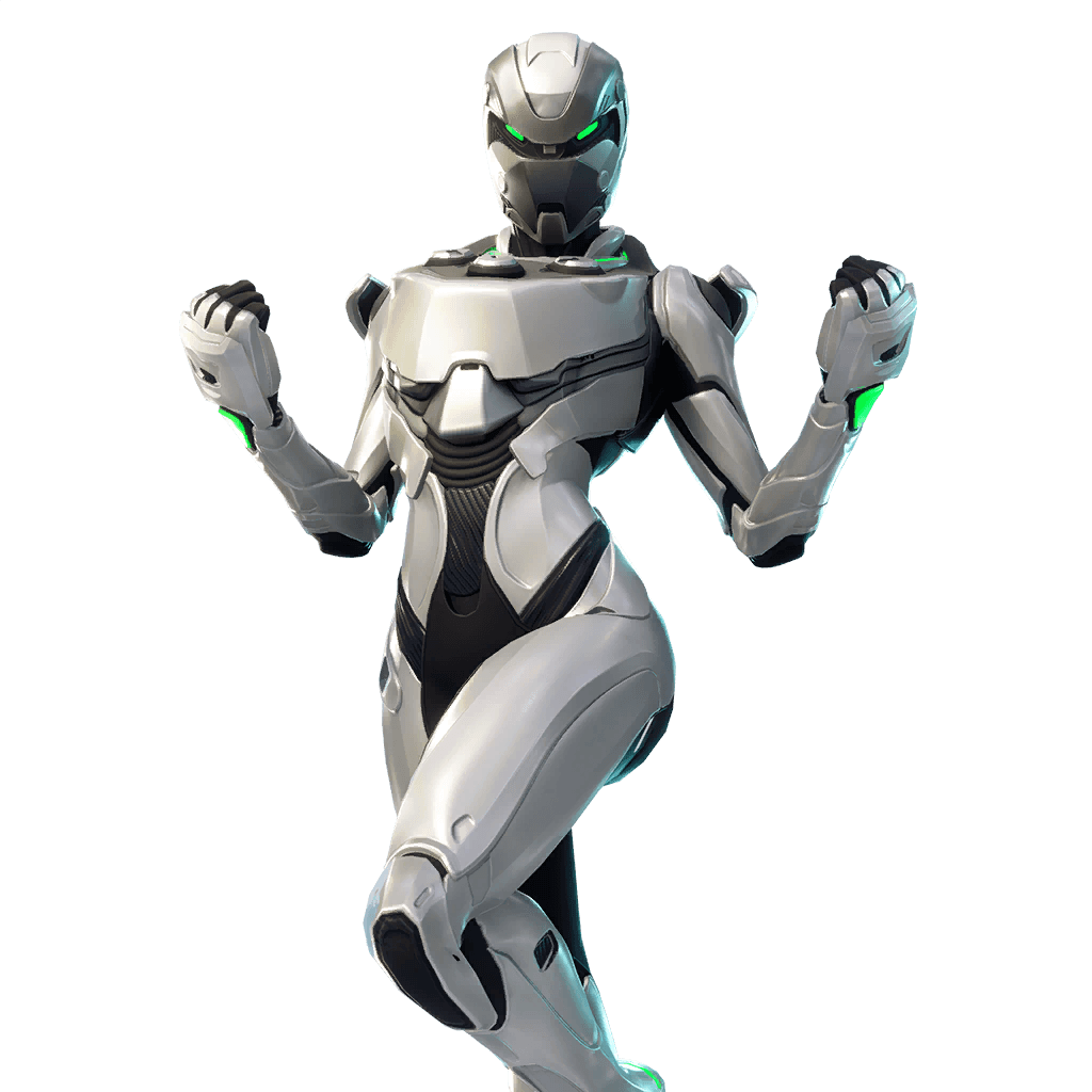 Eon