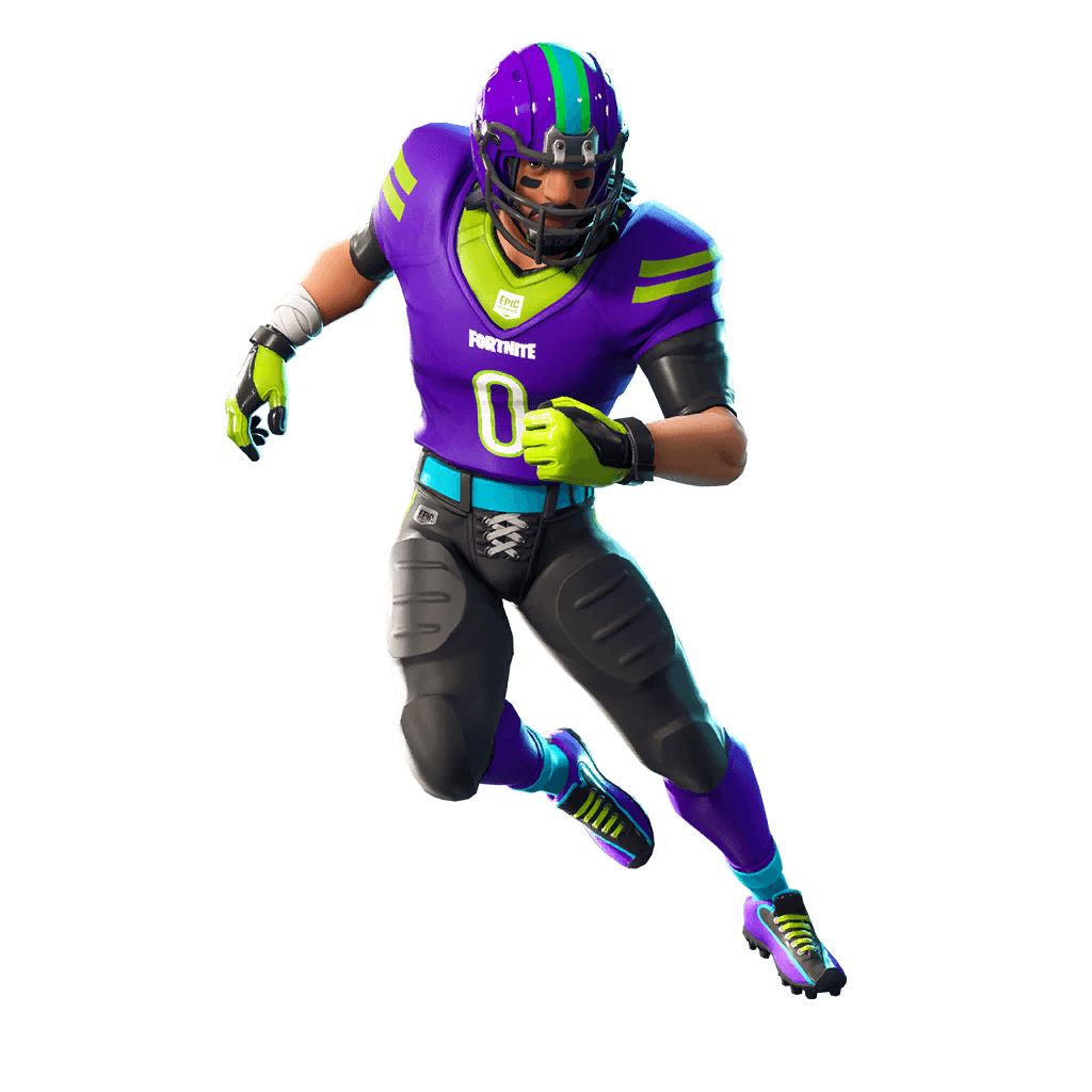 Gridiron
