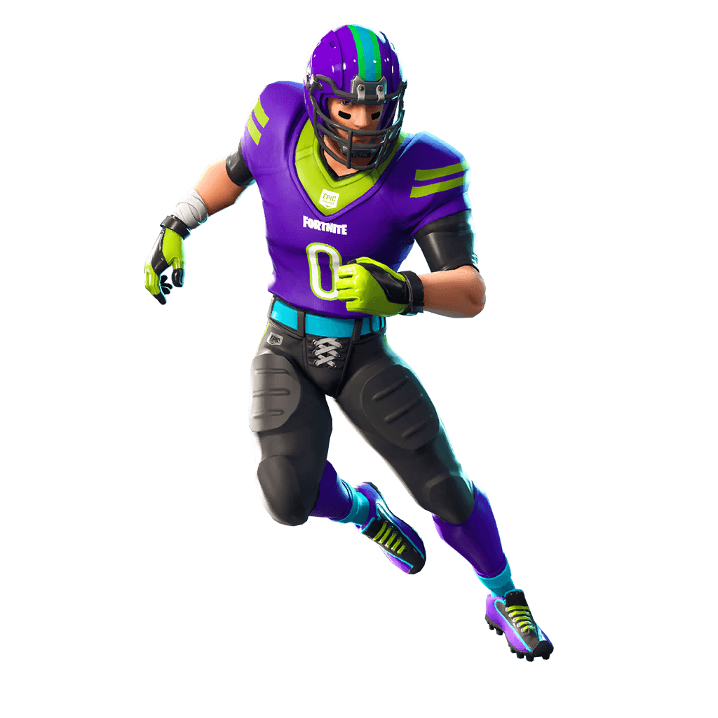Spike