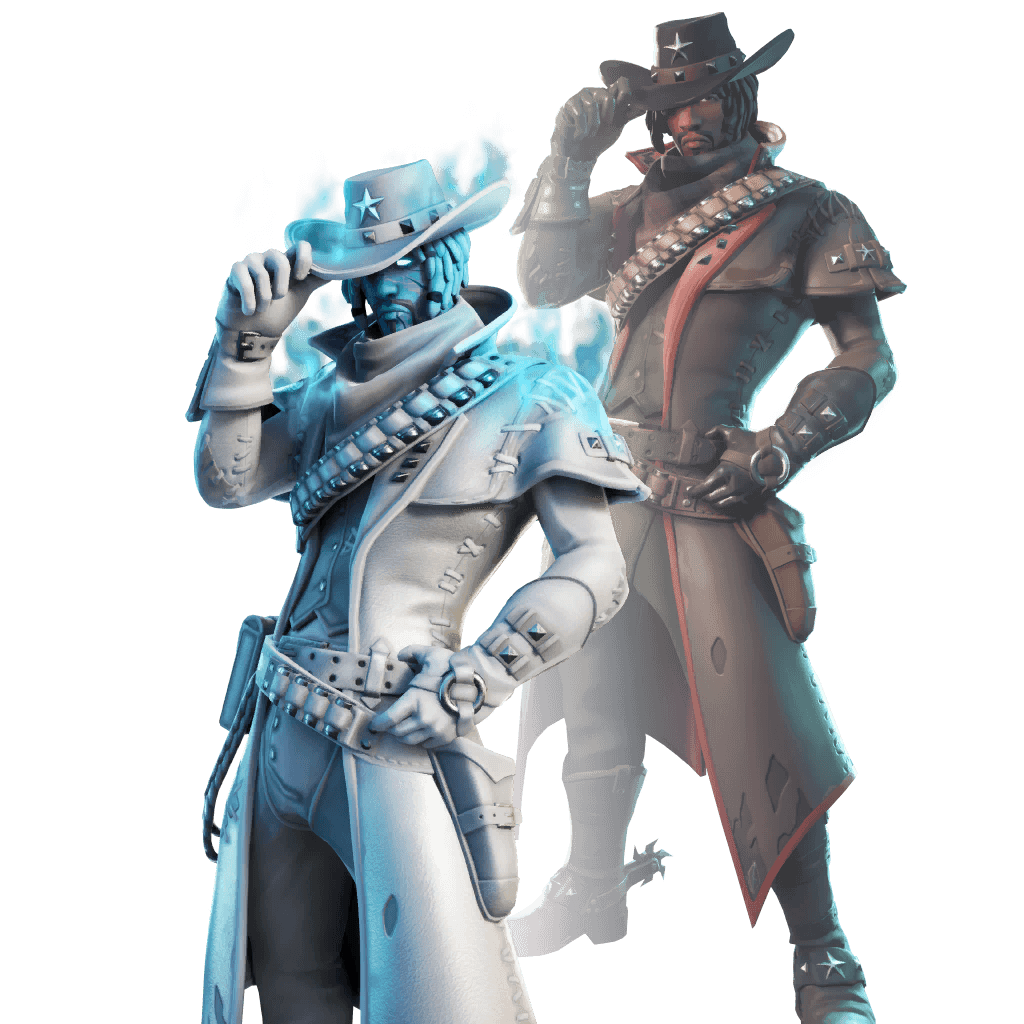 Deadfire