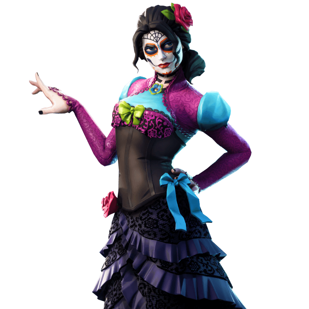 Rosa