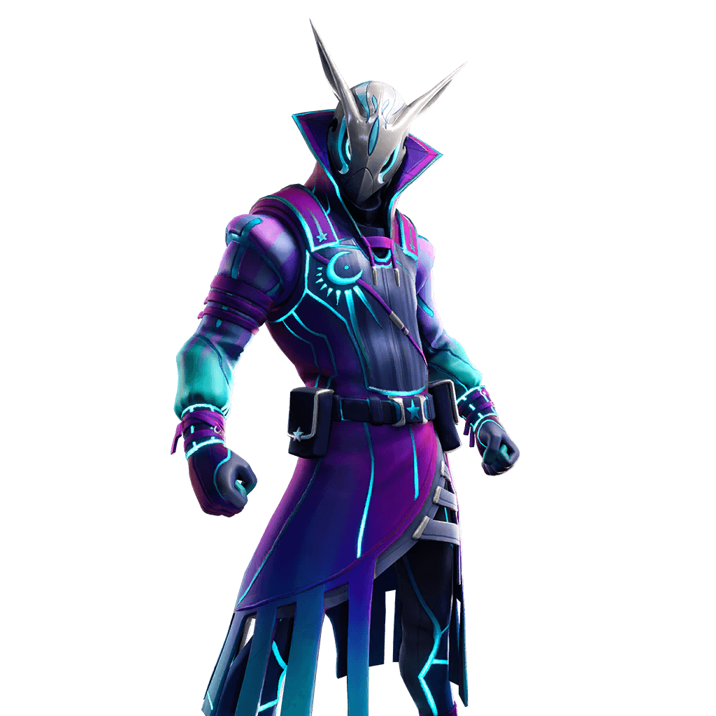 Luminos