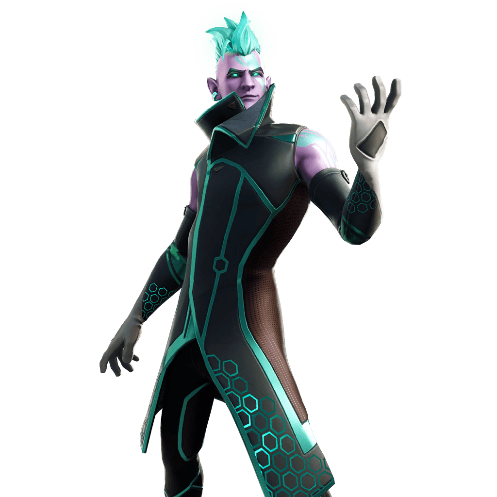 Vector