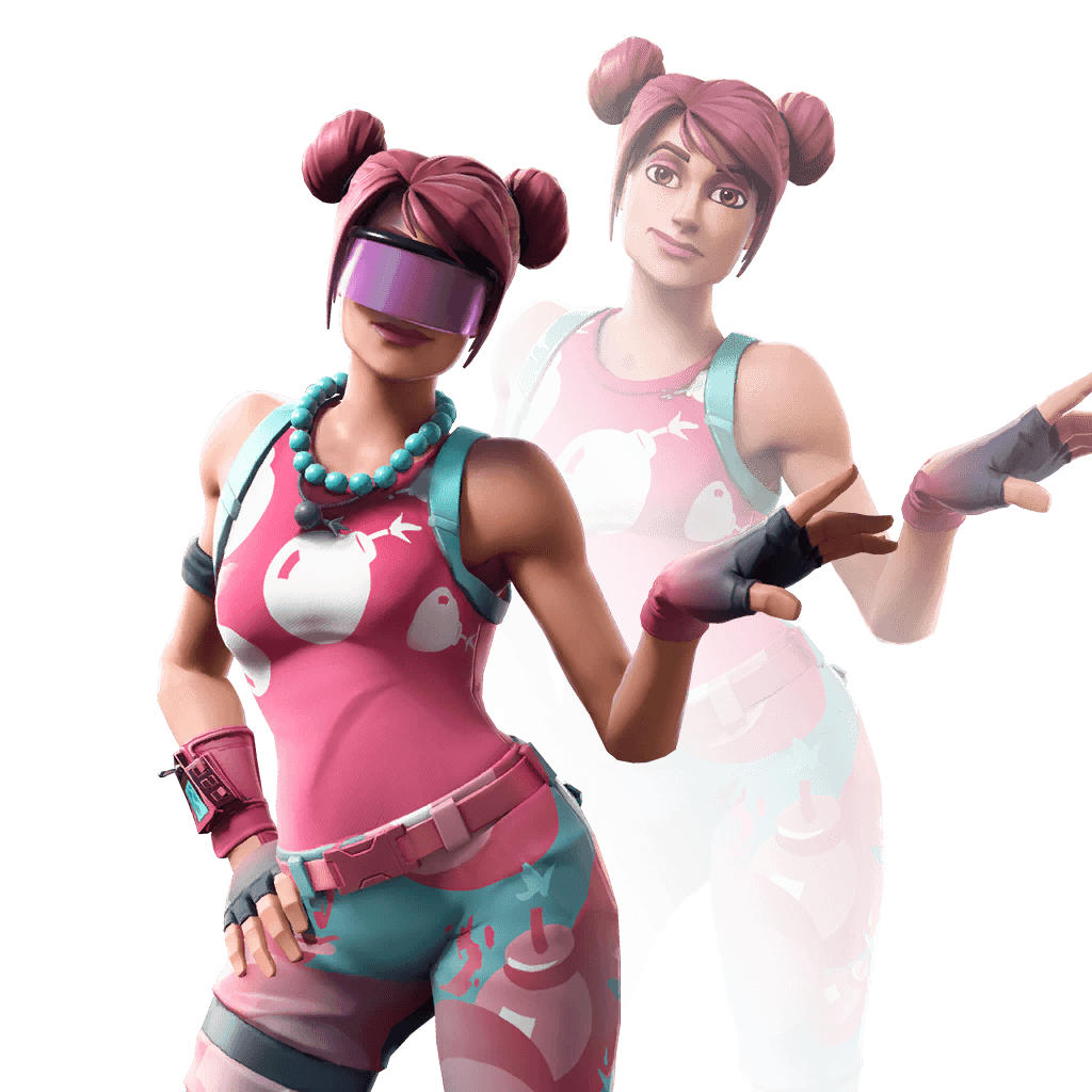 Bubble Bomber