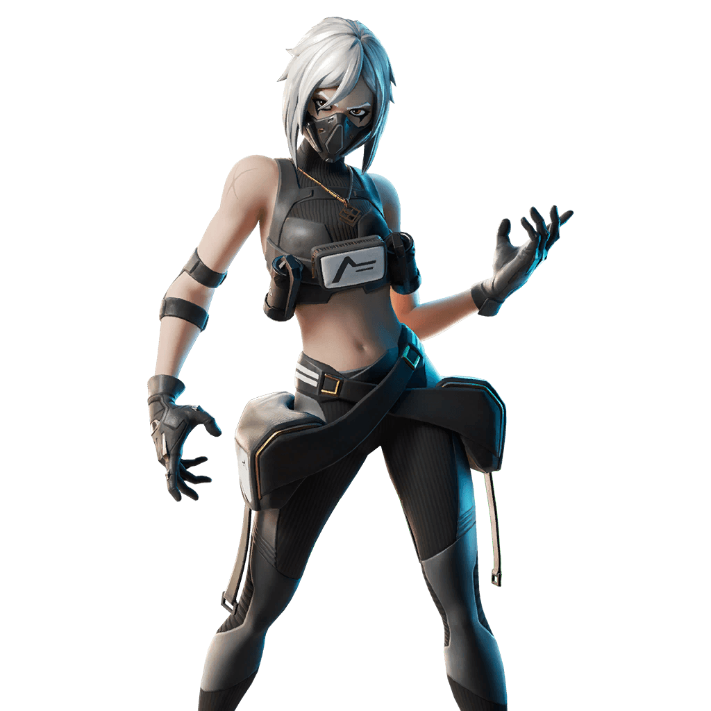 Hush