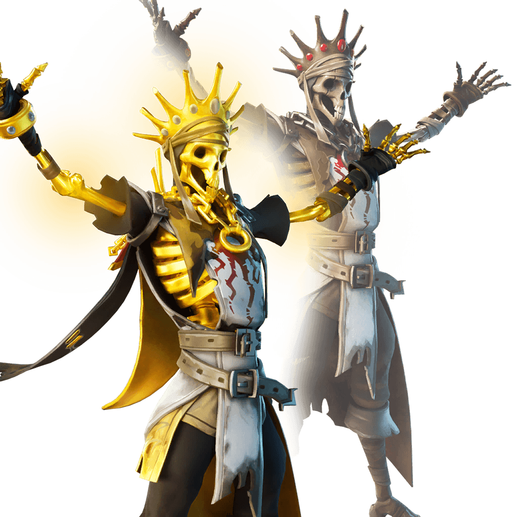 Oro
