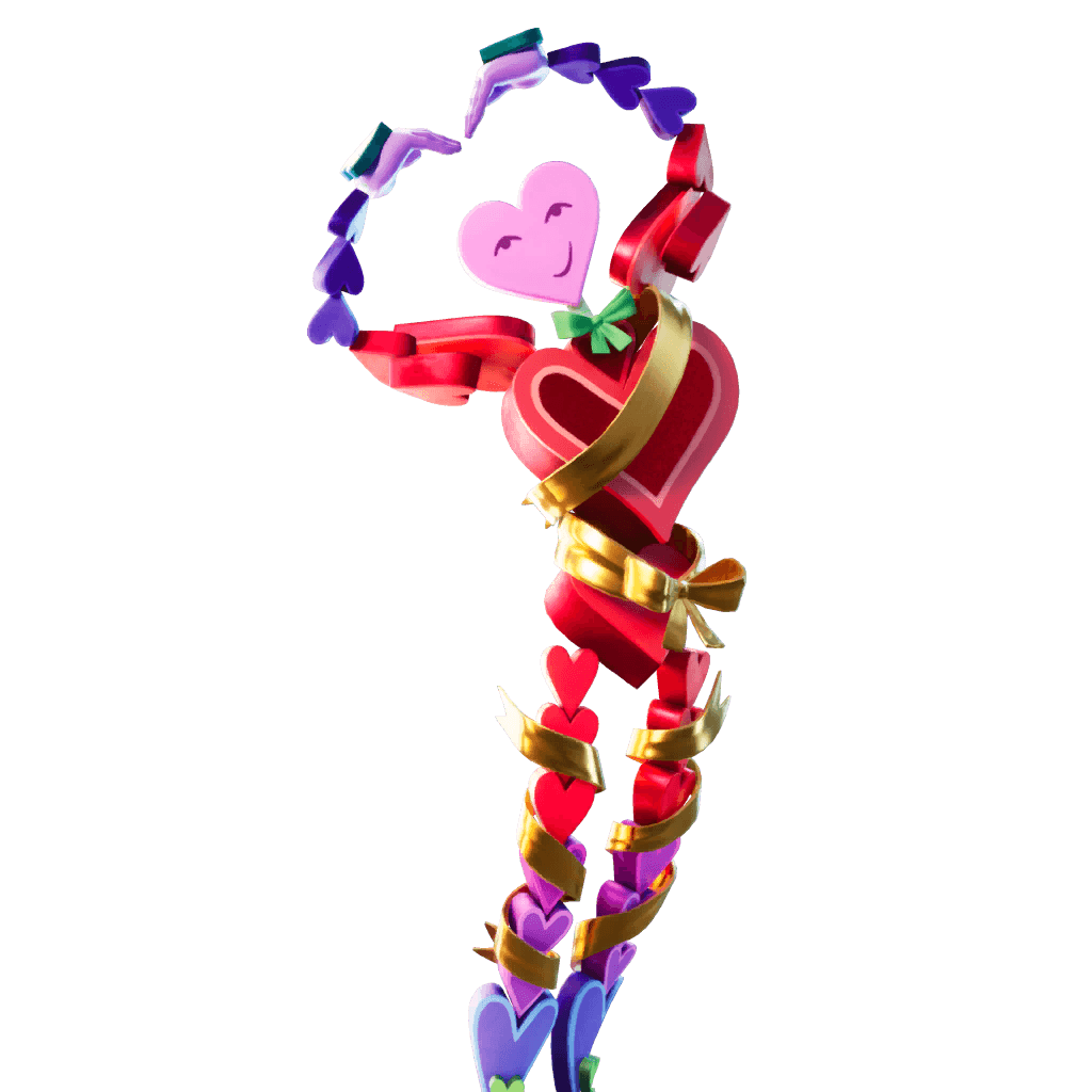 Candyman