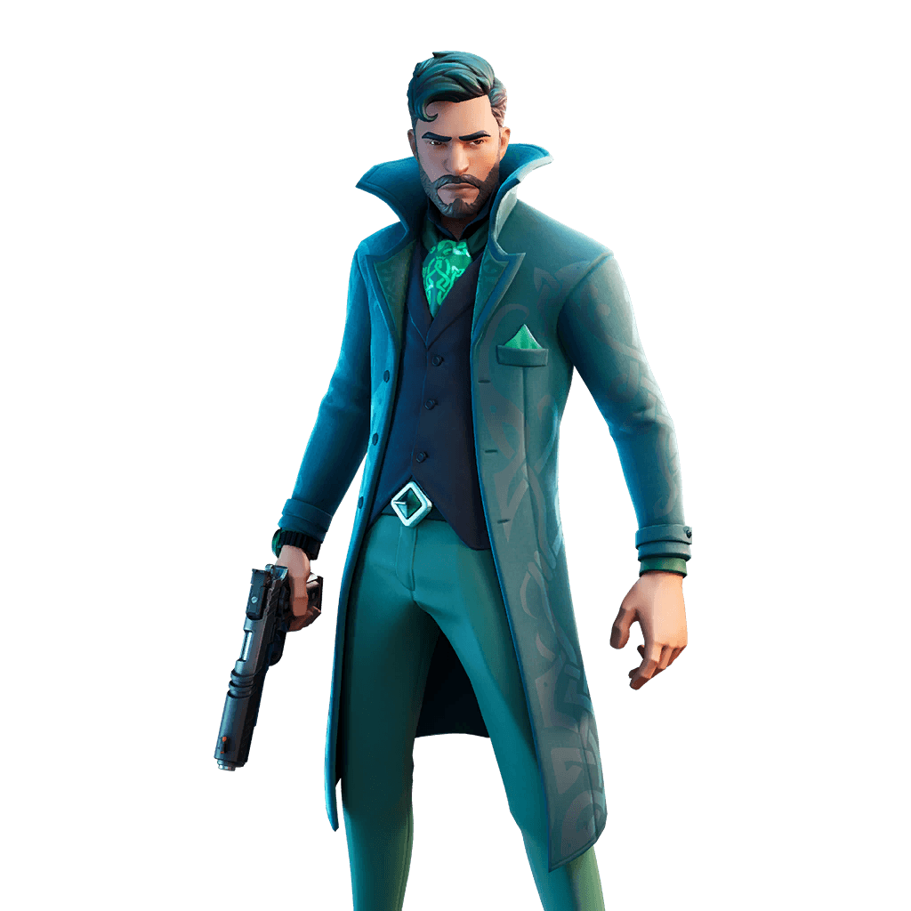 Tailor