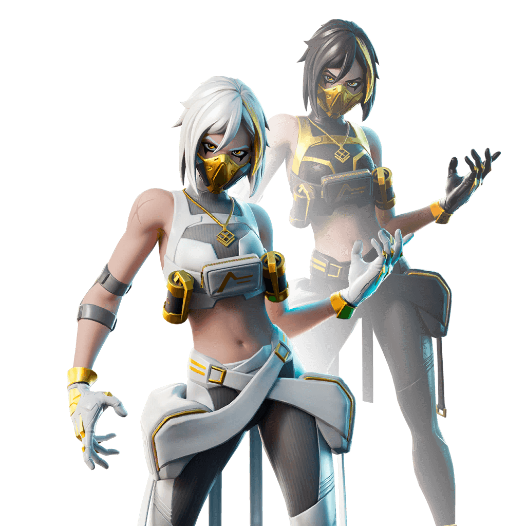 Double Agent Hush