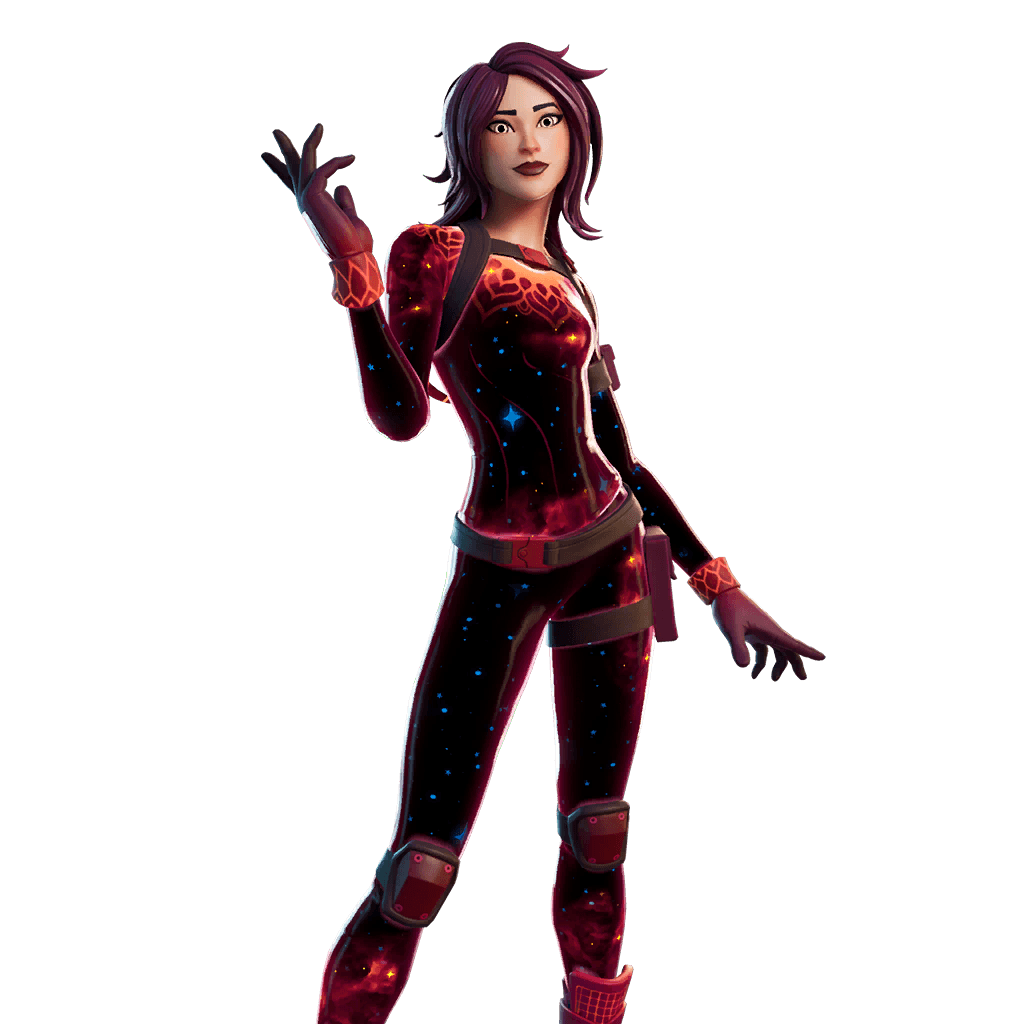 Starflare