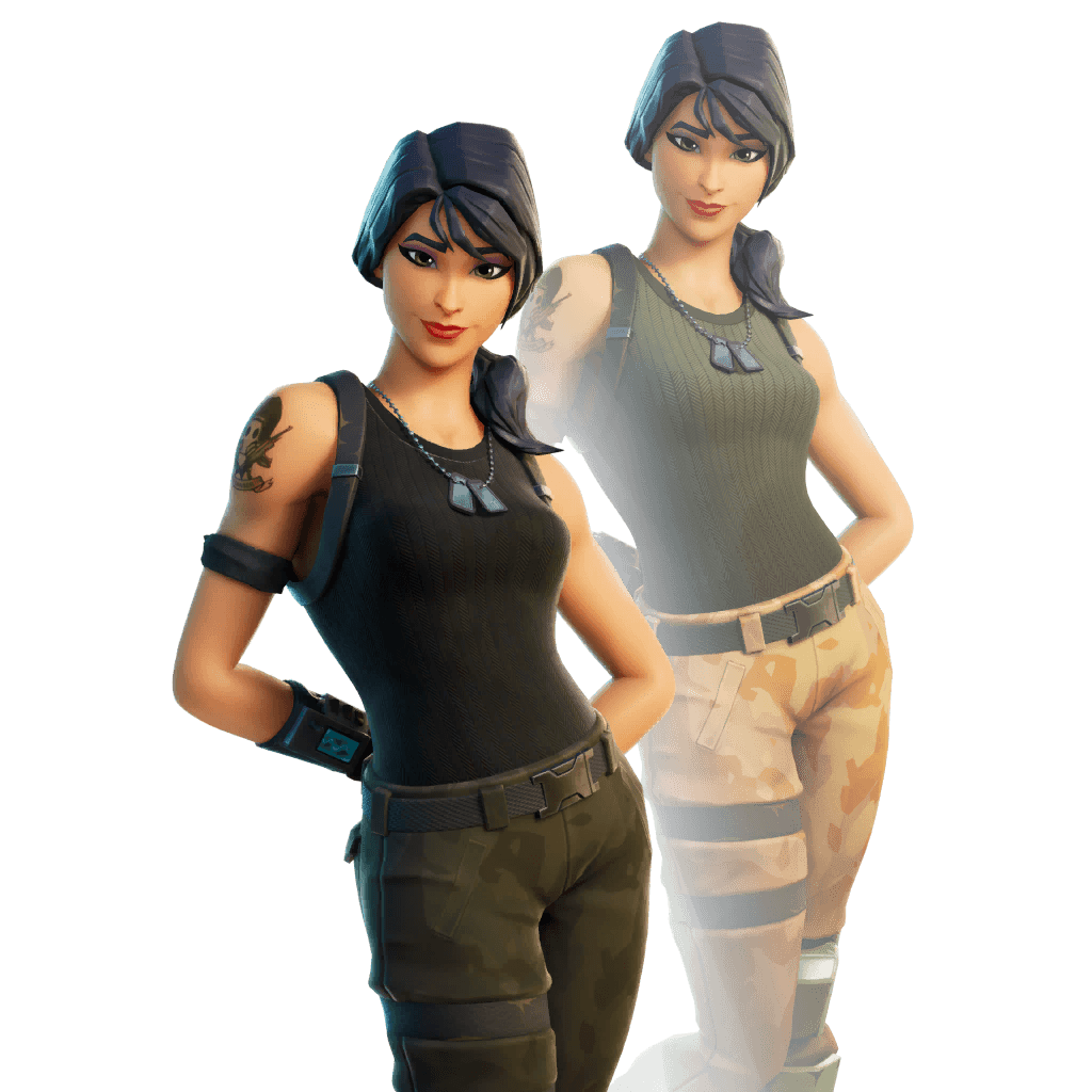 Headhunter Prime