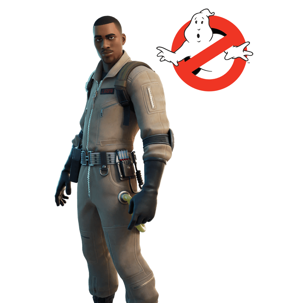 Containment Specialist