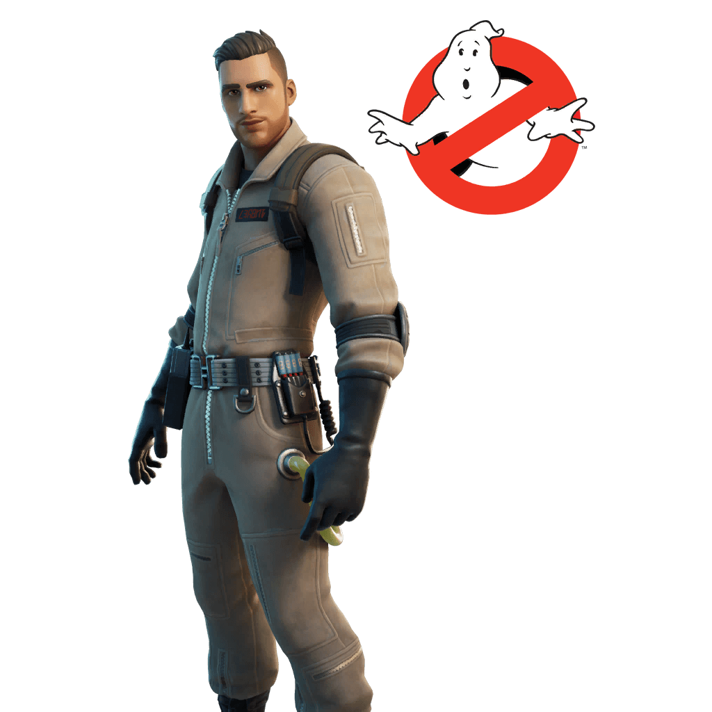 Paranormal Guide