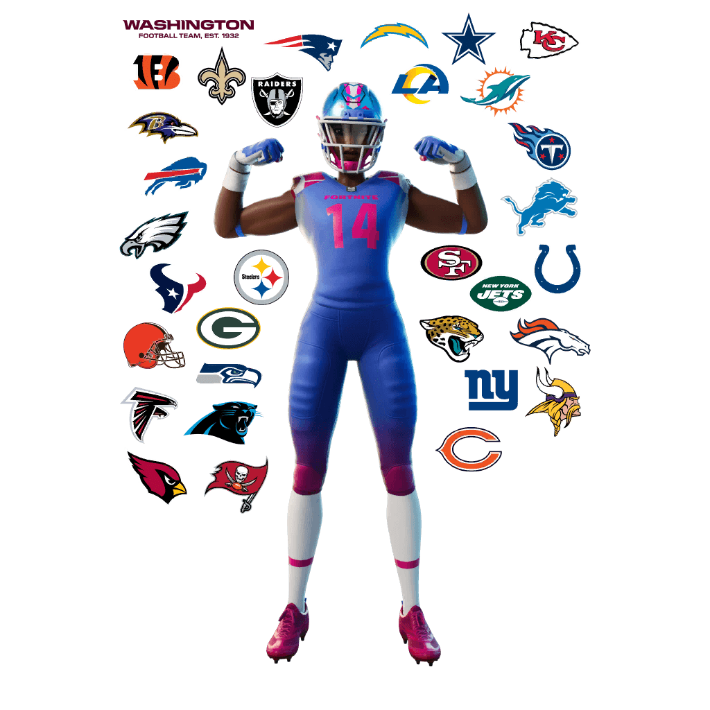Punt Paragon
