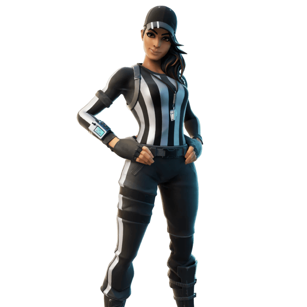 Replay Ranger