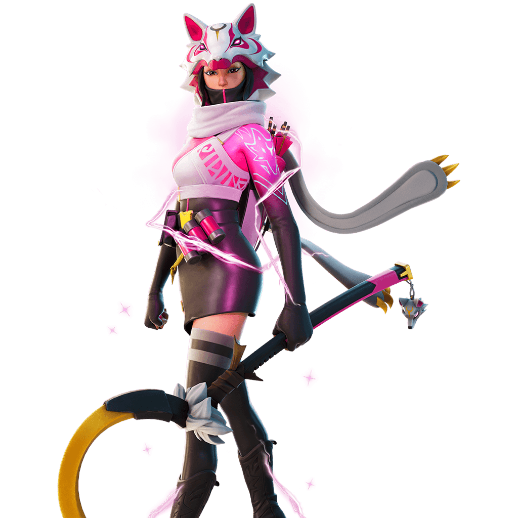 Vi