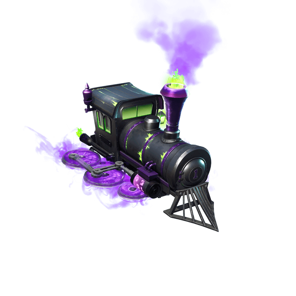 Dark Engine