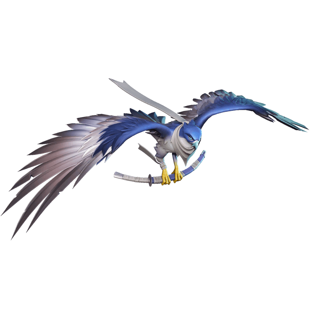 Falcon