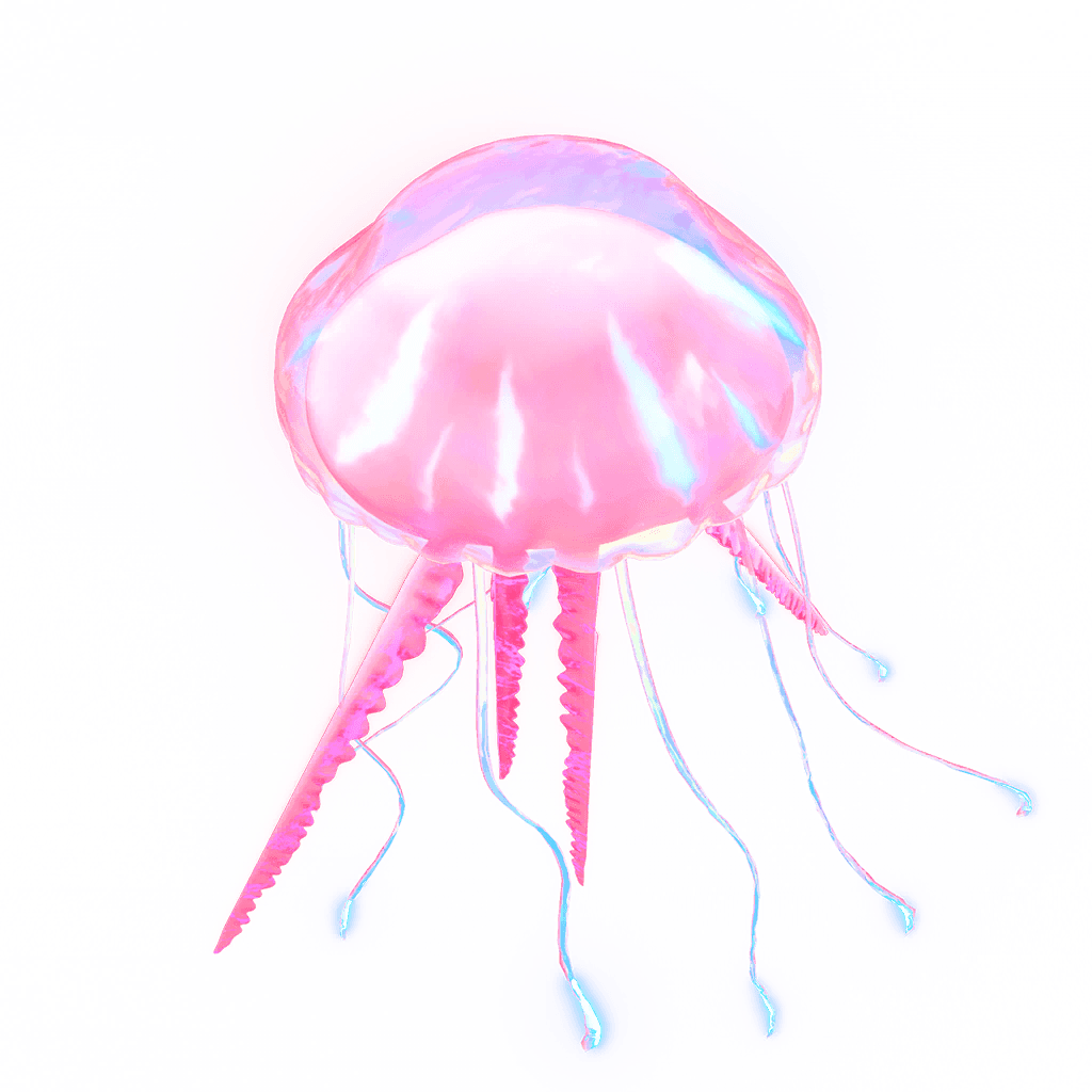 Man O' War